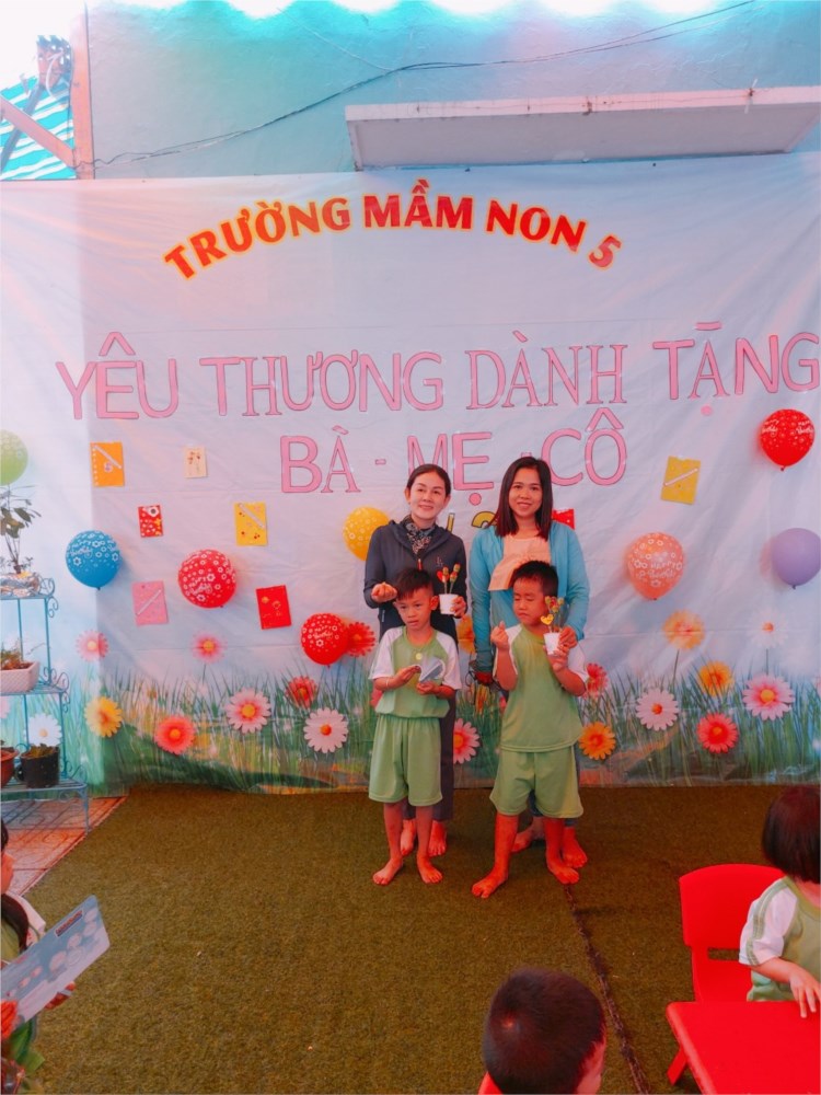 Ảnh đại diện